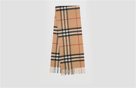 burberry clothes outlet|burberry outlet deutschland.